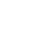 Ripley OH Pest Control